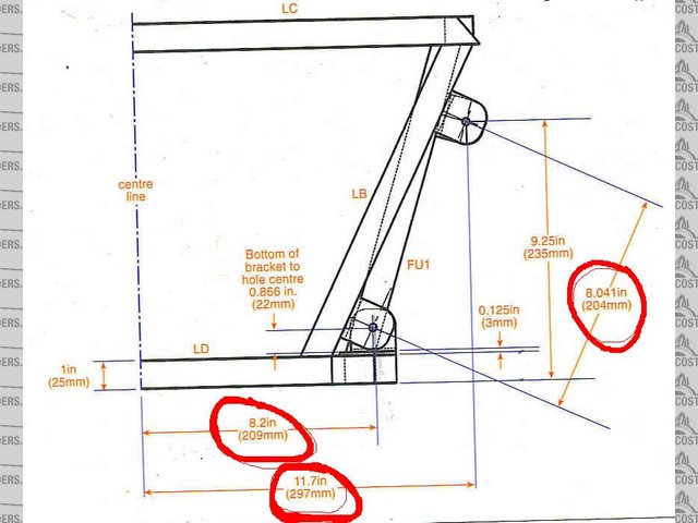 Rescued attachment locost sus.JPG